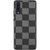 Чехол TPU+PC Grid для Samsung Galaxy A50 (A505F) / A50s / A30s Cube 555-02709 фото