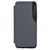 Чехол-книжка Business Fabric для Xiaomi Redmi Note 10 Blue 777-01108 фото