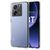 TPU чехол GETMAN Ease усиленные углы Full Camera для Xiaomi 13T / 13T Pro 555-02491 фото