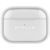 Чохол Proove Safe Box Case AirPods Pro 2 White 656-05108 фото