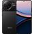 Мобильный телефон Xiaomi Poco F7 Ultra 12/256GB Black (1135347) 898-1135347 фото