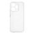 Прозорий чохол TPU Virgin для Xiaomi Redmi 13 4G/Poco M6 4G 555-04326 фото