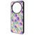 Чехол Wave Doodle Case для Xiaomi Redmi A3 Flowers 777-03778 фото