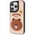 Чохол Wave Doodle Case для Iphone 15 Pro Bear 208-05146 фото