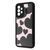 Чохол WAVE Artfull Case для Samsung Galaxy A32 (A325F) Black Hearts 777-02276 фото