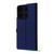 Чехол WAVE Flap Case для Xiaomi Redmi Note 13 5G Blue 777-03020 фото