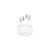 Навушники USAMS-BH11 TWS Earbuds BH Series BT 5.1 White 202-00434 фото