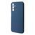 Чохол WAVE Colorful Case (TPU) Samsung Galaxy A24 4G Blue 656-05850 фото