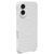 Чохол TPU Orbit with MagSafe для iPhone 16 White 214-03240 фото