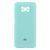 Чехол Full Case HQ with frame для Xiaomi Poco X3/X3 Pro Seablue 777-00796 фото