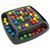 Настольная интерактивная игра Ummi M13E Colorful Beads Break 656-03336 фото