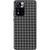 Чохол TPU+PC Grid для Xiaomi Redmi Note 11 Pro 4G/5G / 12 Pro 4G Black 555-02659 фото