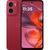 Мобільний телефон Motorola G05 8/256GB Plum Red (PB6L0041RS) PB6L0041RS фото
