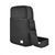 Сумка WIWU Hali Sling Bag Black 777-00005 фото