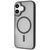 Чохол Proove Essence Case with Magnetic Ring iPhone 17 Natural Titanium 656-04616 фото