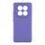 Чехол Silicone Cover Full Camera для Xiaomi Redmi Note 14 Pro 5G/Poco X7 5G Elegant Purple 777-04803 фото