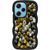 Чехол TPU Cloudy Pictures для Xiaomi Poco X5 Pro 5G / Note 12 Pro 5G Paws 555-01225 фото
