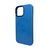 Чохол AG Glass Sapphire MagSafe для iPhone 15 Pro Max Blue 666-03008 фото