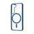 Чохол WAVE Ardor Case with MagSafe Samsung Galaxy S23 Forest Green 777-00557 фото