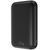 Power Bank Proove Vibe Energy 20W 10000mAh Black PBVE20020001 фото