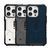 Противоударный чехол Pathfinder для iPhone 14 Pro Max Green 214-02531 фото