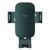 Гравітаційний автотримач Baseus Metal Age II Gravity Car Mount Lite (SUJS000001) Зелений 201-00094 фото