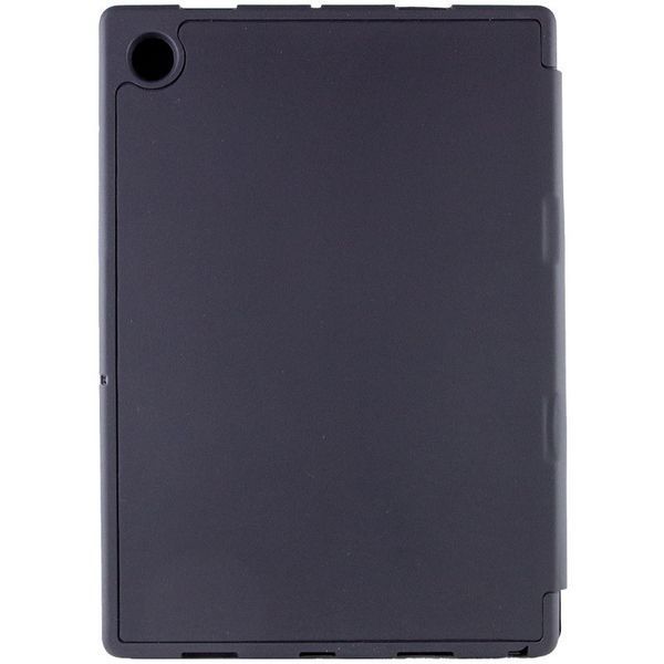 Чехол-книжка Book Cover (stylus slot) для Samsung Galaxy Tab A9+ (11'') (X210/X215) Black 555-00667 фото