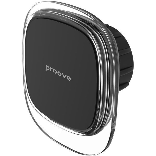 Автодержатель Proove Host Rider Lite black 656-02634 фото