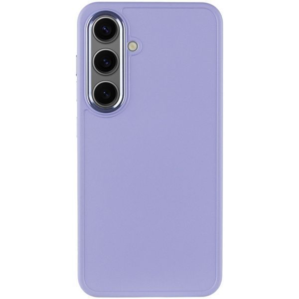 Чохол TPU Bonbon Metal Style для Samsung Galaxy S23+ Dasheen 555-02809 фото