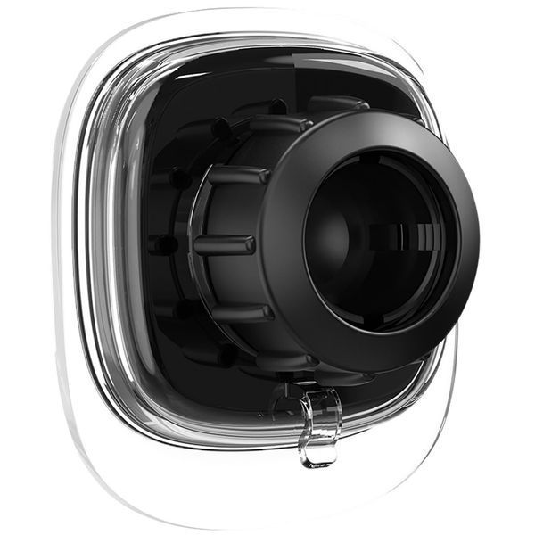 Автодержатель Proove Host Rider Lite black 656-02634 фото
