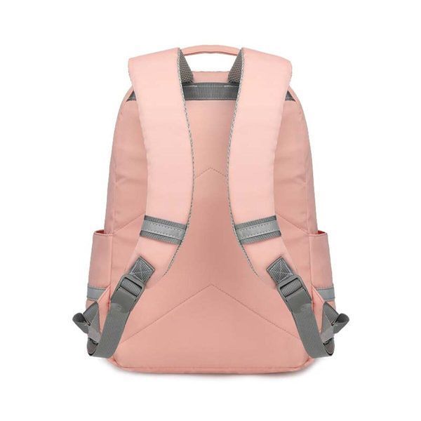 Рюкзак Tigernu T-B9030B 15.6" Pink 656-00170 фото