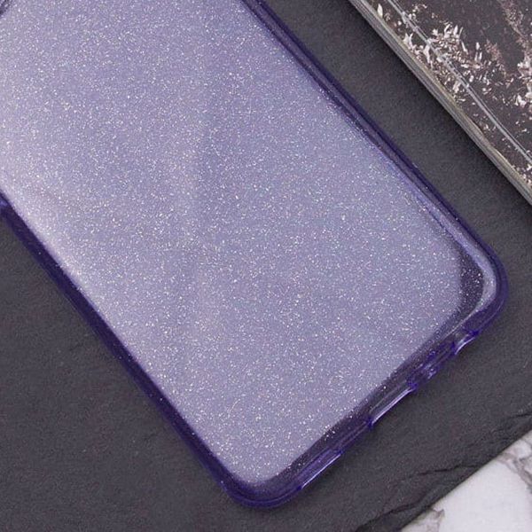 TPU чехол Nova для Huawei P Smart+ (nova 3i) Purple ILSO-00000070195-4 фото