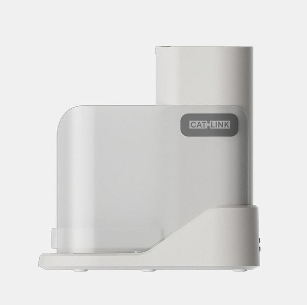Смарт годівниця Catlink Facelink Feeder 656-00603 фото