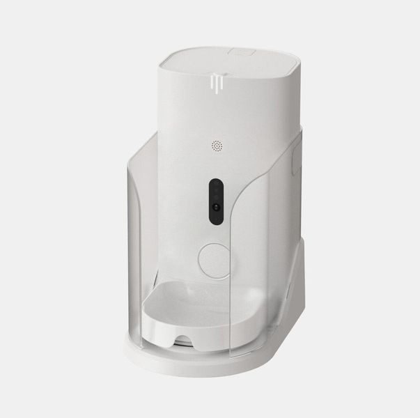 Смарт годівниця Catlink Facelink Feeder 656-00603 фото