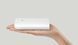 Мобильный принтер Xiaomi Mi Pocket Photo Printer 656-02475 фото 6