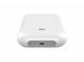 Мобильный принтер Xiaomi Mi Pocket Photo Printer 656-02475 фото 3