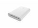 Мобильный принтер Xiaomi Mi Pocket Photo Printer 656-02475 фото 2