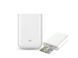 Мобильный принтер Xiaomi Mi Pocket Photo Printer 656-02475 фото 1