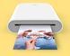 Мобильный принтер Xiaomi Mi Pocket Photo Printer 656-02475 фото 5
