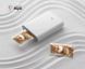 Мобильный принтер Xiaomi Mi Pocket Photo Printer 656-02475 фото 8