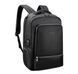 Рюкзак Tigernu T-B3585 15.6" Black 656-01554 фото 1