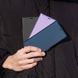 Чохол WAVE Flap Case для Xiaomi Redmi Note 9 Black 777-03120 фото 4