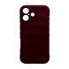Чохол для смартфона Cosmic Magic Shield for Apple iPhone 17 Plum 666-04541 фото 1