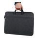 Сумка для ноутбука Dux Ducis LBTC Horizontal Handbag for 15.5"-16" Pink 757-00198 фото 3