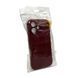 Чохол для смартфона Cosmic Magic Shield for Apple iPhone 17 Plum 666-04541 фото 2