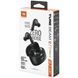 Навушники JBL Tune Beam 2 Black (JBLTBEAM2BLK) JBLTBEAM2BLK фото 10