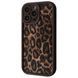 Чохол Pretty Case iPhone 13 Pro Max Leopard 208-03629 фото