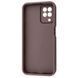 Чехол Pretty Things Case для Samsung Galaxy A22/M22/M32 (A225F/M225F/M325F) Brown/Rabbit 777-01586 фото 2