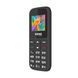 Мобільний телефон Sigma Comfort 50 HIT2020 Black (4827798120910) 898-4827798120910 фото 3