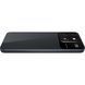 Мобильный телефон ZTE Blade A35 4/64GB Black (1093738) 898-1093738 фото 5